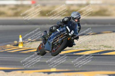 media/Oct-05-2024-Race Pace (Sat) [[aa7b44e117]]/2-Turn 11 (815am)/